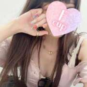 ヒメ日記 2025/09/22 13:44 投稿 よる CA倶楽部