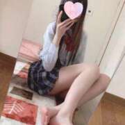 ヒメ日記 2025/09/25 22:58 投稿 よる CA倶楽部