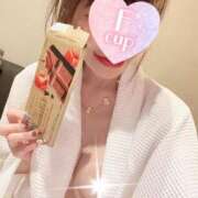 よる ありがと💗 CA倶楽部