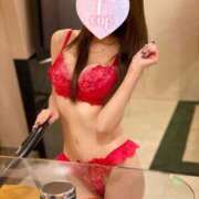 ヒメ日記 2025/12/26 12:10 投稿 よる CA倶楽部