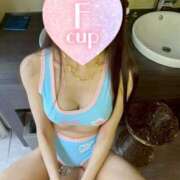 ヒメ日記 2025/12/27 21:05 投稿 よる CA倶楽部