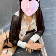 ヒメ日記 2025/12/30 20:37 投稿 よる CA倶楽部