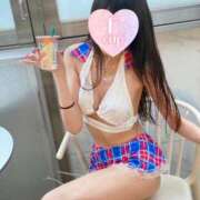 ヒメ日記 2025/12/31 15:54 投稿 よる CA倶楽部