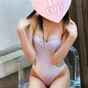 ヒメ日記 2026/01/04 19:32 投稿 よる CA倶楽部