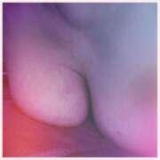 ヒメ日記 2025/04/26 09:05 投稿 後藤 ちえこ こあくまな熟女たち太田店（KOAKUMAグループ）