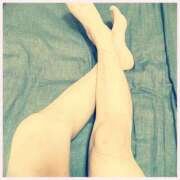 ヒメ日記 2025/04/27 08:47 投稿 後藤 ちえこ こあくまな熟女たち太田店（KOAKUMAグループ）