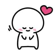 ヒメ日記 2025/04/27 19:16 投稿 津田 熟女の風俗最終章　鶯谷店