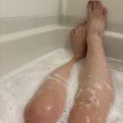 ヒメ日記 2025/04/28 19:56 投稿 津田 熟女の風俗最終章　鶯谷店