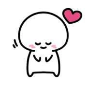 ヒメ日記 2025/04/29 18:12 投稿 津田 熟女の風俗最終章　鶯谷店