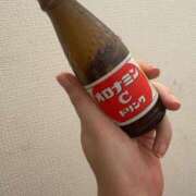 ヒメ日記 2025/07/02 15:05 投稿 津田 熟女の風俗最終章　鶯谷店