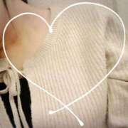 ヒメ日記 2025/07/16 08:16 投稿 津田 熟女の風俗最終章　鶯谷店