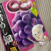 ヒメ日記 2025/08/07 09:56 投稿 津田 熟女の風俗最終章　鶯谷店