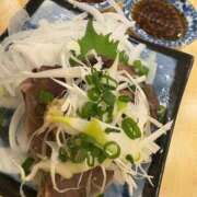 ヒメ日記 2025/08/12 13:36 投稿 津田 熟女の風俗最終章　鶯谷店