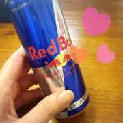 津田 後半戦 熟女の風俗最終章　鶯谷店