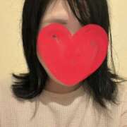 津田 ぽや🏃‍♀️ 熟女の風俗最終章　鶯谷店