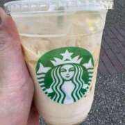 津田 ながめ🕰️ 熟女の風俗最終章　鶯谷店