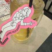 津田 お久しぶりの… 熟女の風俗最終章　鶯谷店