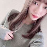 ヒメ日記 2025/04/25 18:23 投稿 ことみ【高身長黒髪清純派】 STELLA TOKYO－ステラトウキョウ－