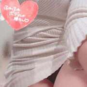 ヒメ日記 2025/06/01 12:22 投稿 あやな 濃厚即19妻