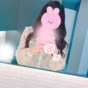 ヒメ日記 2025/06/25 08:14 投稿 あやな 濃厚即19妻