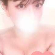 ヒメ日記 2025/06/26 08:14 投稿 あやな 濃厚即19妻