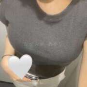 ヒメ日記 2025/06/27 18:16 投稿 あやな 濃厚即19妻