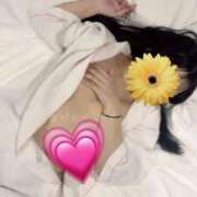 ヒメ日記 2025/06/28 18:01 投稿 あやな 濃厚即19妻