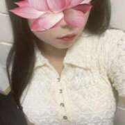 ヒメ日記 2025/06/29 10:05 投稿 あやな 濃厚即19妻