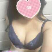 ヒメ日記 2025/06/30 08:34 投稿 あやな 濃厚即19妻