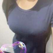 ヒメ日記 2025/06/30 13:04 投稿 あやな 濃厚即19妻