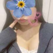 ヒメ日記 2025/07/04 08:14 投稿 あやな 濃厚即19妻