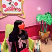 ヒメ日記 2025/07/06 09:04 投稿 あやな 濃厚即19妻