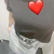 ヒメ日記 2025/07/08 19:44 投稿 あやな 濃厚即19妻