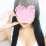 ヒメ日記 2025/07/10 11:34 投稿 あやな 濃厚即19妻