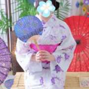 ヒメ日記 2025/07/13 13:59 投稿 あやな 濃厚即19妻