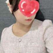 ヒメ日記 2025/07/14 22:34 投稿 あやな 濃厚即19妻