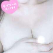 ヒメ日記 2025/08/06 09:56 投稿 あやな 濃厚即19妻