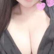 ヒメ日記 2025/08/06 12:36 投稿 あやな 濃厚即19妻