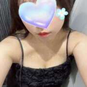 ヒメ日記 2025/08/07 12:48 投稿 あやな 濃厚即19妻