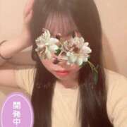 ヒメ日記 2025/08/21 08:14 投稿 あやな 濃厚即19妻