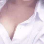 ヒメ日記 2025/08/27 10:44 投稿 あやな 濃厚即19妻