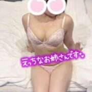 ヒメ日記 2025/08/30 10:05 投稿 あやな 濃厚即19妻