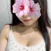 ヒメ日記 2025/08/31 09:54 投稿 あやな 濃厚即19妻