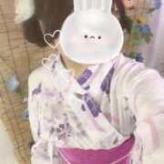 ヒメ日記 2025/08/31 19:14 投稿 あやな 濃厚即19妻