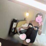 ヒメ日記 2025/09/06 09:34 投稿 あやな 濃厚即19妻