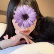 ヒメ日記 2025/09/20 11:24 投稿 あやな 濃厚即19妻