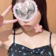 ヒメ日記 2025/10/04 09:04 投稿 あやな 濃厚即19妻