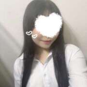 ヒメ日記 2025/10/17 12:54 投稿 あやな 濃厚即19妻