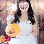 ヒメ日記 2025/10/20 08:31 投稿 あやな 濃厚即19妻