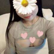 ヒメ日記 2025/10/24 09:24 投稿 あやな 濃厚即19妻